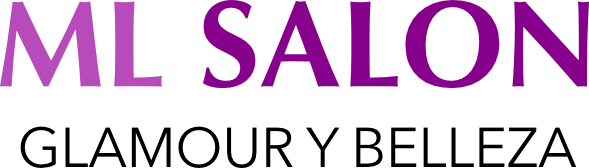 logo de website movil